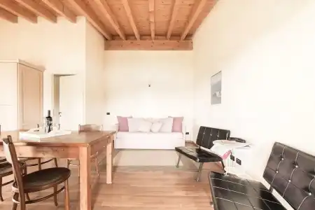 Agriturismo Podere l'Agave - 124