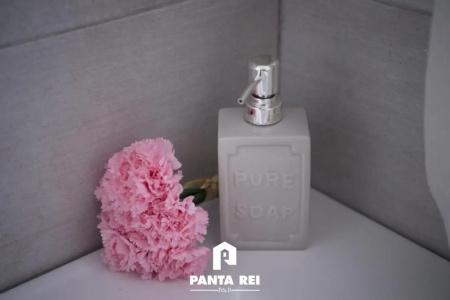 Panta Rei B&B - 55