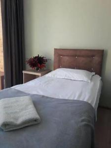 Guesthouse Maria - 19