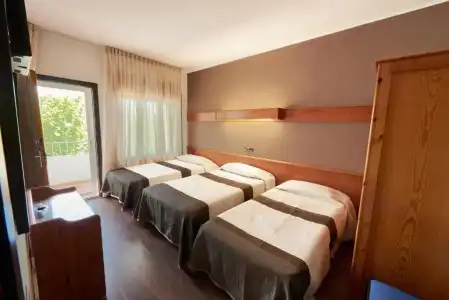 Checkin Flamingo - 42