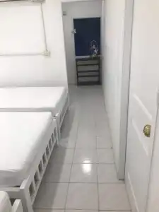 Zleepinezz Hostel - 7