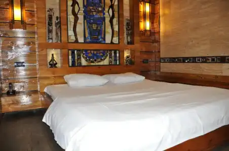 Baxos - 38