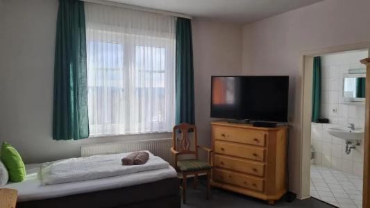 Schöne Aussicht - 47