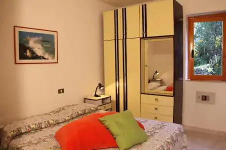 Residence gli stingi - 32