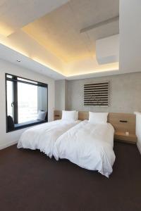 Hop Inn Seoul Myeongdong - 54