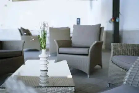 Première Pool & Resort - 96