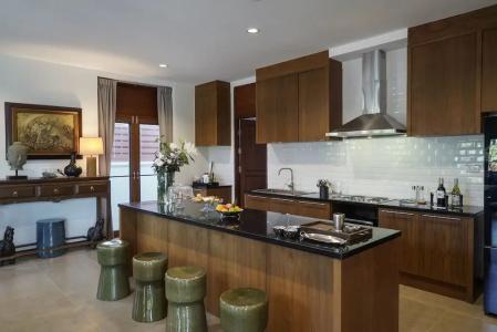 Mae Rim Grace - 71