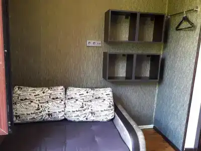 Guest House Metreveli - 50