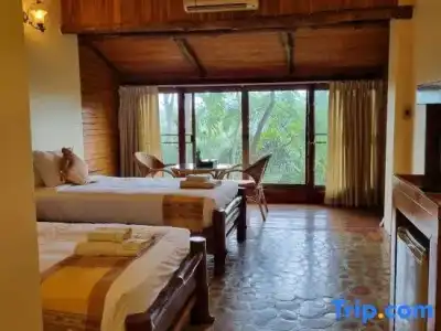 Phu Pha Nam Resort & Spa - 52
