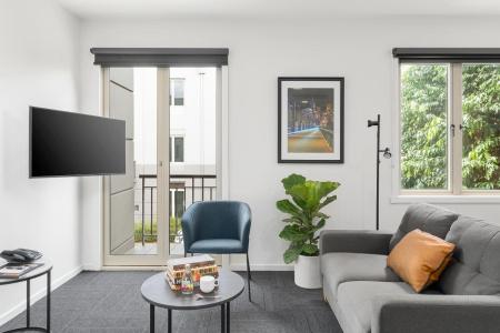 Quest Prahran - 15