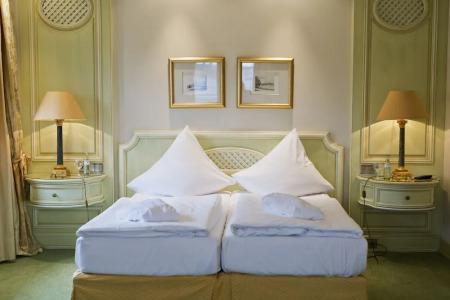 Central-Kaiserhof - 75