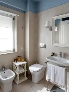 La Malandrina Apartments & Suites - 151