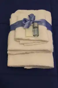 Affittacamere del Golfo e delle Cinque Terre - 18