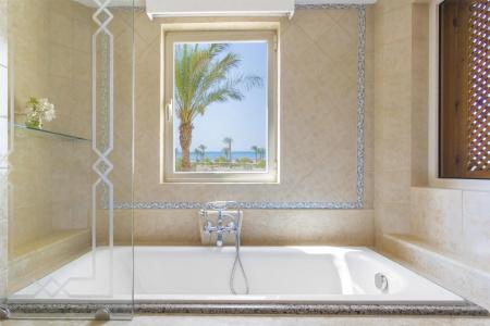 Kempinski Soma Bay - 31