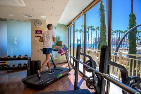 Servigroup Papa Luna - 41