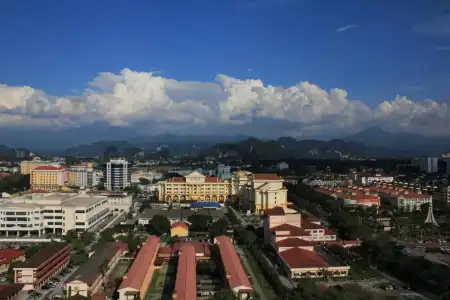 Kingston 15 @ Ipoh - 56