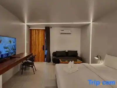 Amara Resort Hua Hin - 165