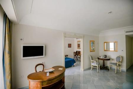 Villa Fraulo - 98