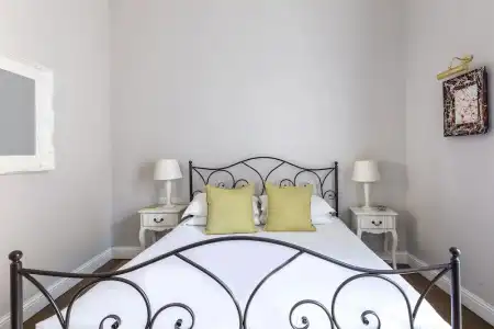 Spagna Art & Suites - Domus Collection - 78