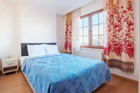 Miletus Otel - 37