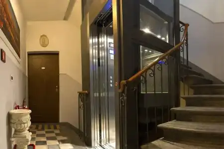 Locanda Di Mosconi - 14