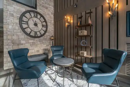 Prestige Kamloops, WorldHotels Crafted - 13