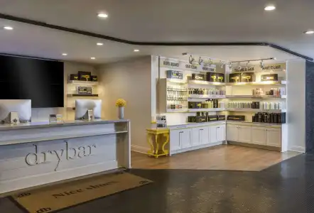 Thompson Central Park New York, by Hyatt - 1