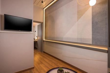 Veneri Boutique Suites - 125