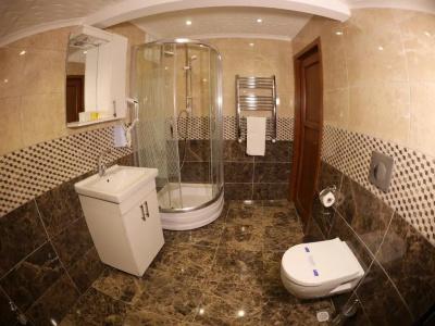 Elif Inan Otel - 88