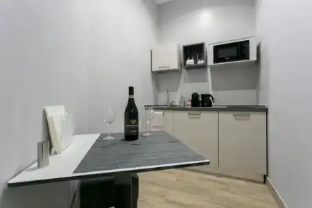 ApartDurini - 110