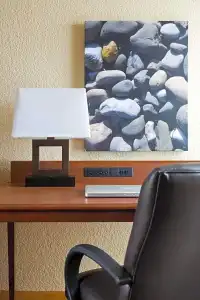 Spark by Hilton South East Corpus Christi - 32