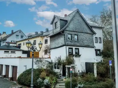 Wetzlarer Hof & Restaurant - 20