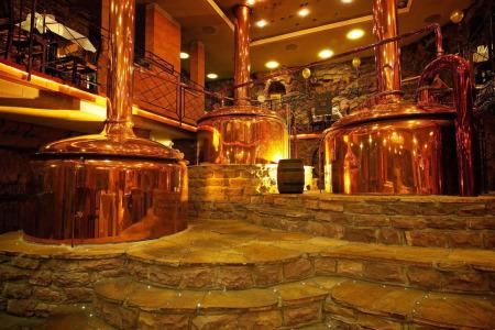 AAAAwelt Kübler - 6