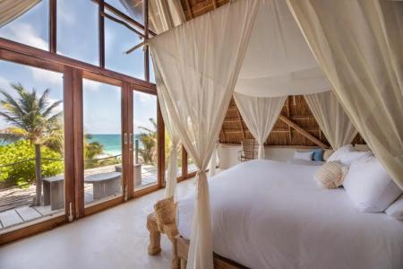 La Valise Tulum, Member of Small Luxurys - 4