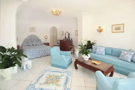 Villa Brunella - 109
