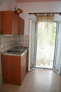 Galini Studios - 31