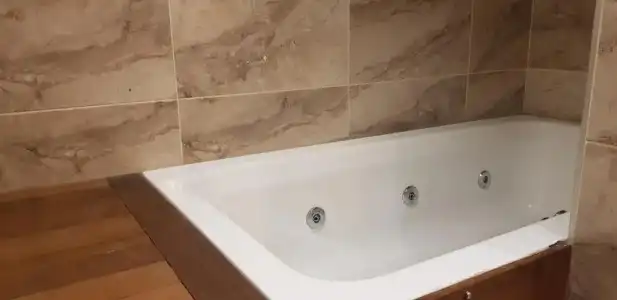 Mas Suites Nisantasi - 52