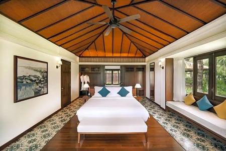 The Anam Cam Ranh - 208