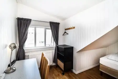 Guesthouse Aurora - 15
