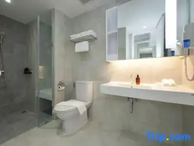 VELA Dhi Udon Thani - 120