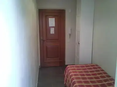 Le Florian - 12