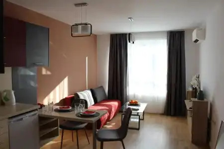 HOTEL39 - 39