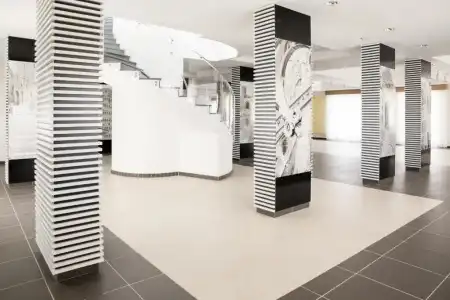 Villa Ersilia - 7