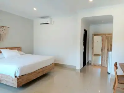 Radha Bali - 63