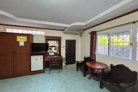 Me Mee Place & Tour Krabi - 45
