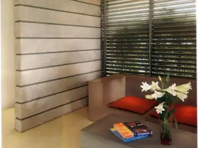 FLAT06. Cipete - 10
