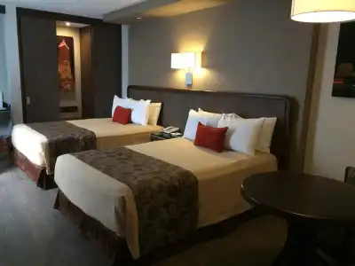 Metropol - 4