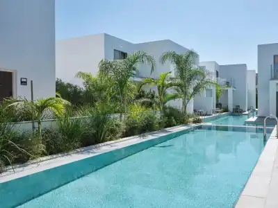 Atlantica Sungarden Park - 15