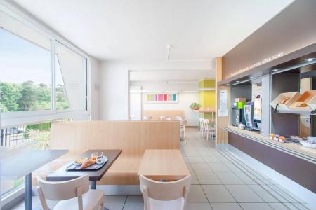 B&B Quimper Sud - 19