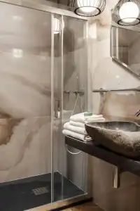 Hpm Pjazza Merkanti - Boutique Living - 23